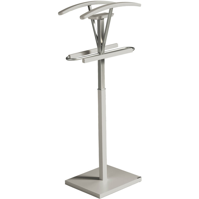 

Galán de Noche COUPLE, Visón. - Visón