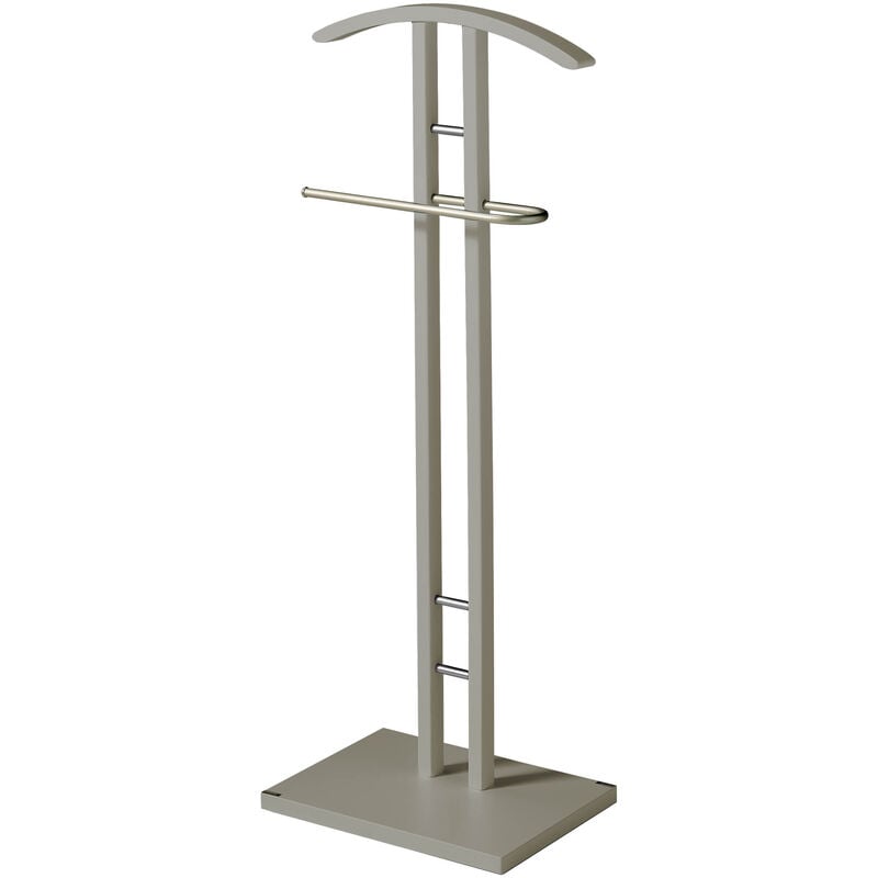 

Galán de Noche CHICAGO, Visón. - Visón