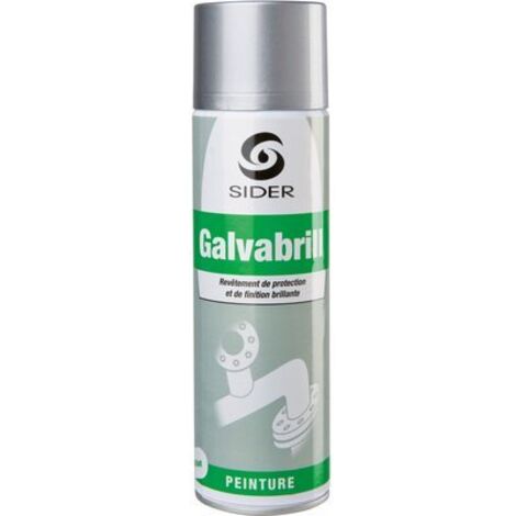 galvabrillant