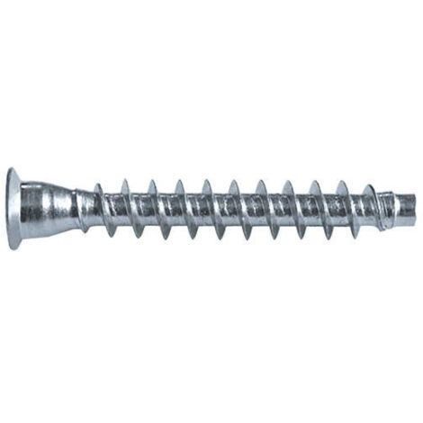 GALVANISÉ CONFIRMAT 7.070MM - 502 770 ZN