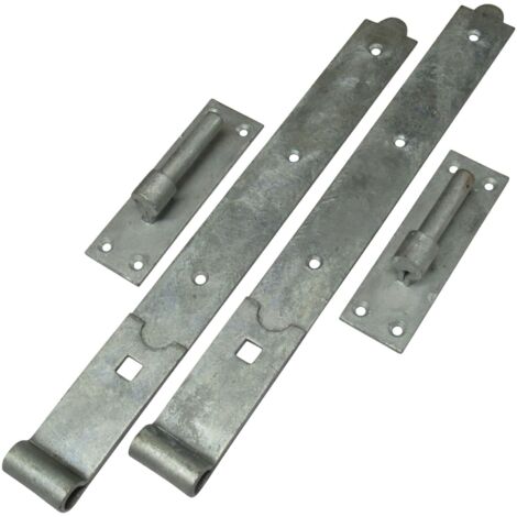 galvanised-hook-and-band-gate-hinges-30-heavy-duty-cranked-shed-door