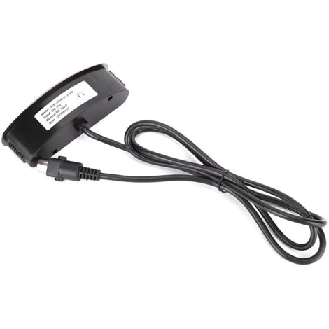 Galvanisierter USB-Stecker mit 5 Tasten für Sofa und Ladegriff