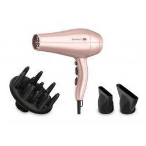 GA.MA Diva 3D 2300 W Rosa