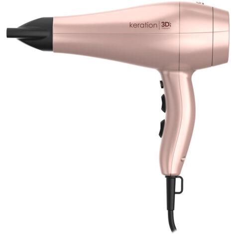 GA.MA Diva 3D 2300 W Rose