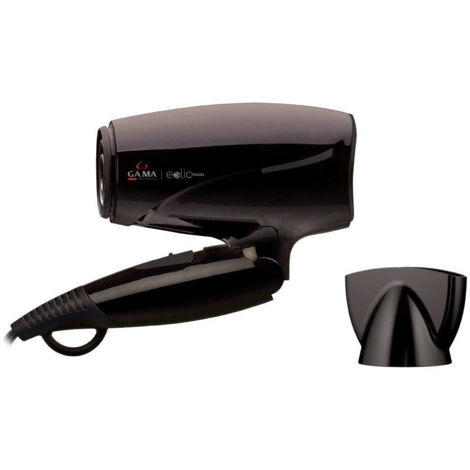 Ga.Ma GH0202 Phon Eolic Travel