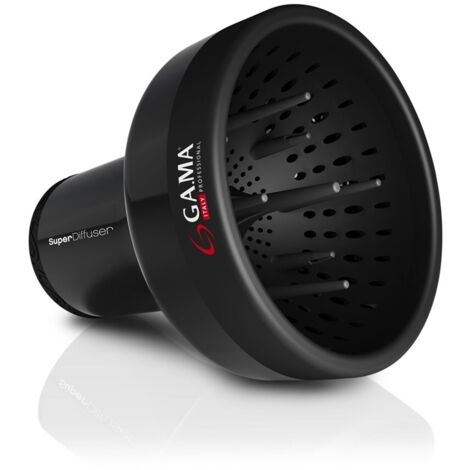 GAMA Super Diffusor SH3010 AV11600