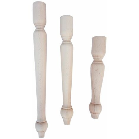 BRICOLEGNOSTORE 40