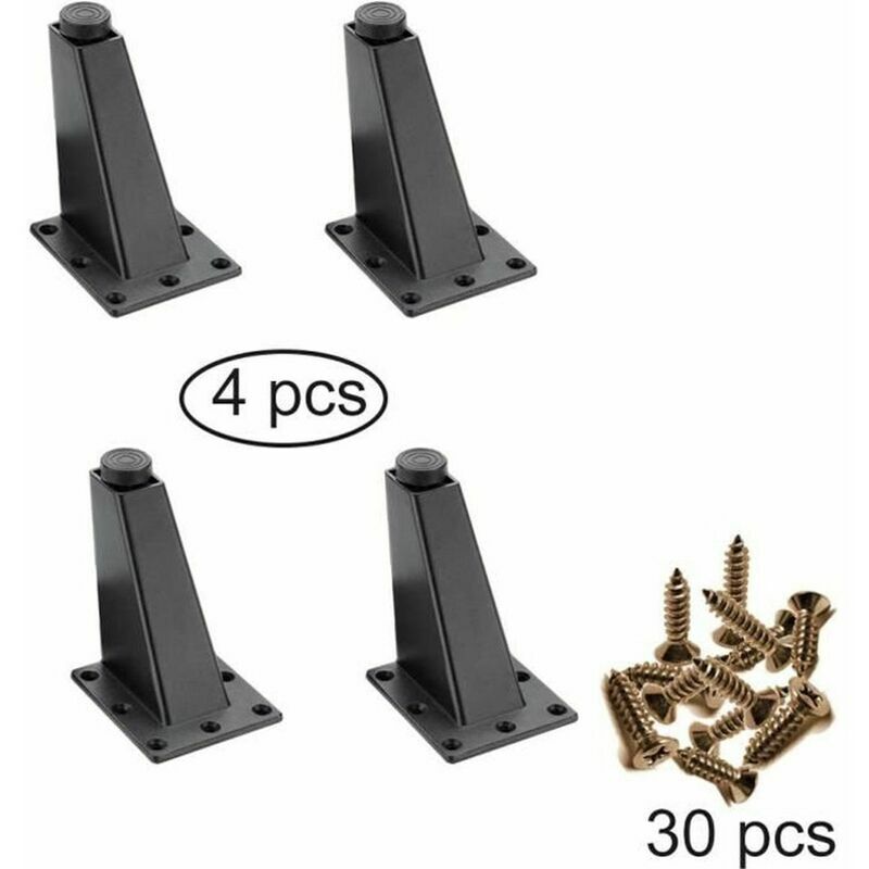 Tavolo Puzzle In Legno Con 6 Cassetti E Ruote | Piano Inclinabile E Copertura | Cavalletto Regolabile Per Puzzle Da 1500 Pezzi