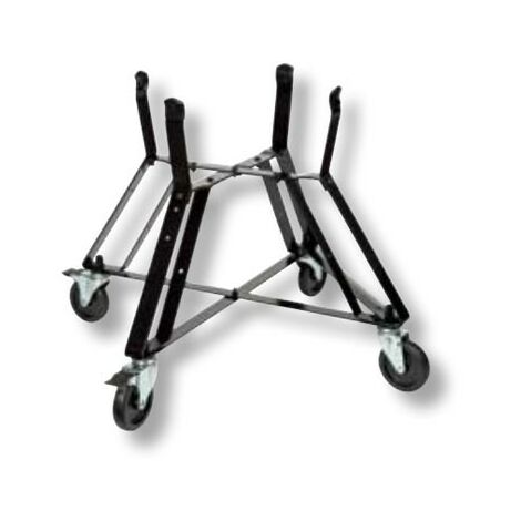 Gambe Nest per Egg S Big Green Egg - BGE 301062