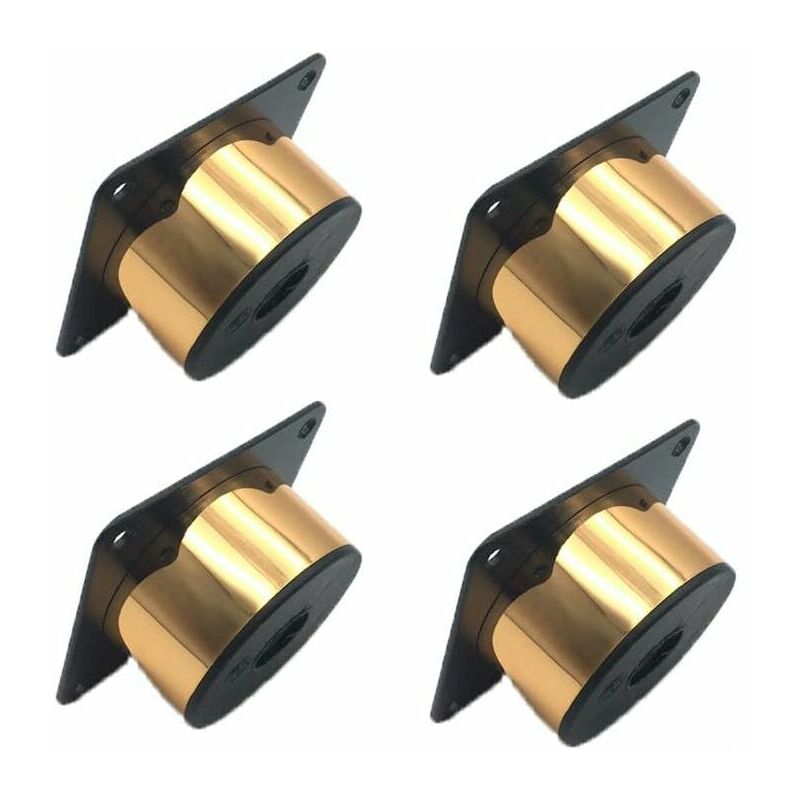 FVO - Gambe per mobili Gambe per mobili in acciaio...