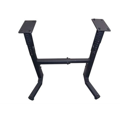 Gambe per TAB 040 - LEMAN -150301