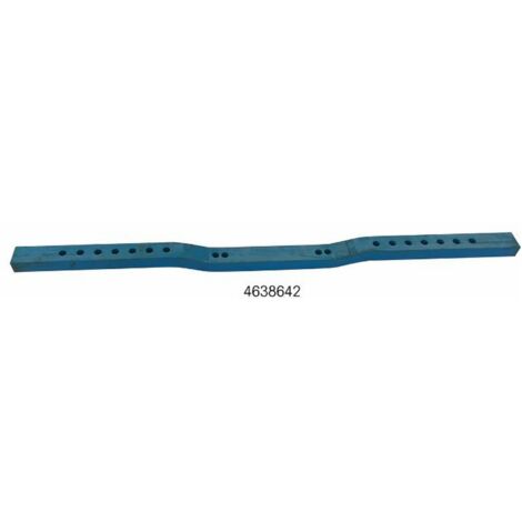 Gambo 50x30 adattabile Lemken 4638642