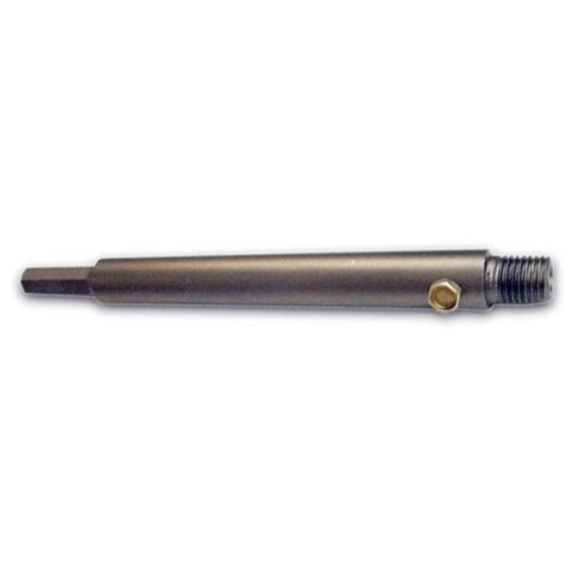 Gambo fresa muro attacco ESAG.F.16 mm 220