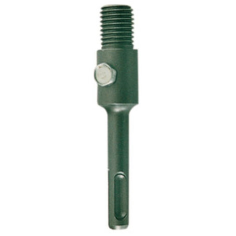 GAMBO SDS PLUS P/FRESA IMPACT M16 220 MM