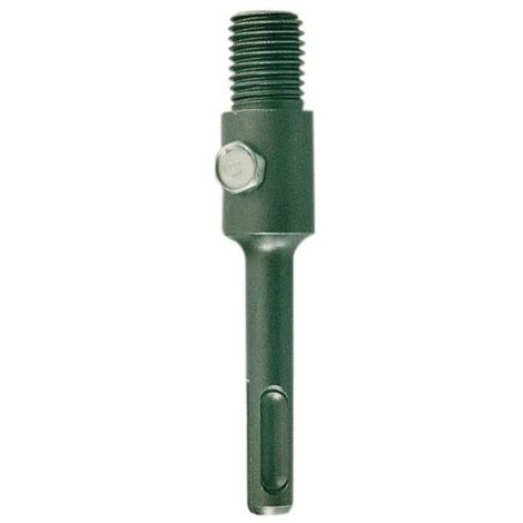 GAMBO SDS PLUS P/FRESA IMPACT M22 460 MM