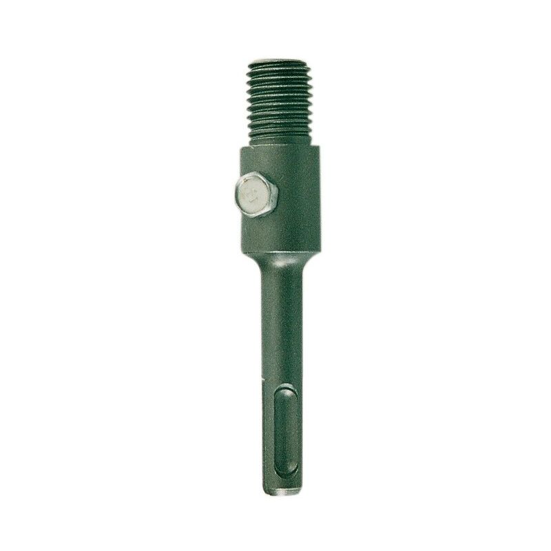Gambo sds plus x frese m16 impact mm. 220