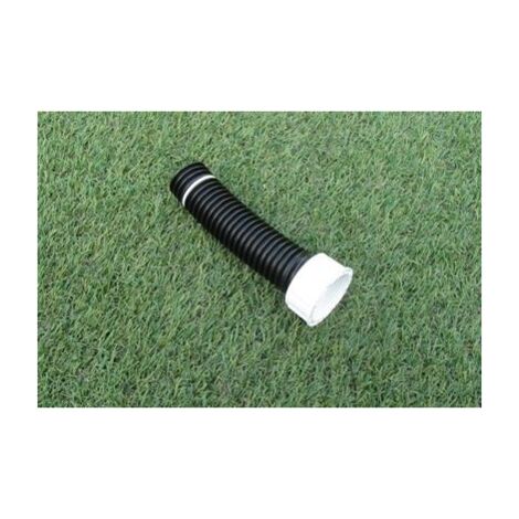 Gambo Skimmer Laghetto mod Boa H. 100 cm