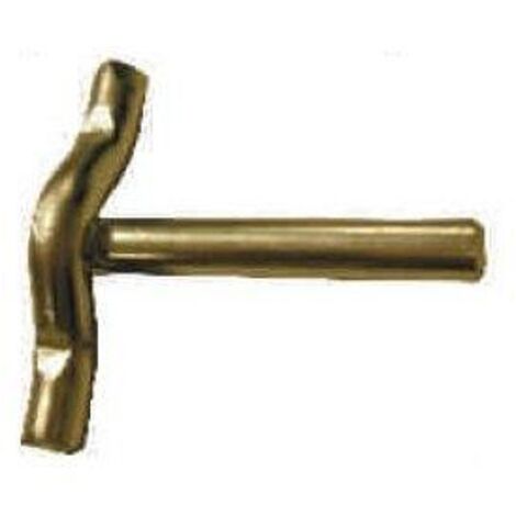 GAMBO TRAPANO SDS PLUS X PIASTRA MARKET  DIAMETRO MM 10