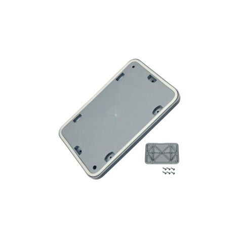 Game di riparazione per l'asciugatrice 00646776 Bosch, Gaggenau, Siemens