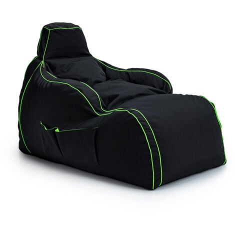 GAME OVER Magischer Smaragd