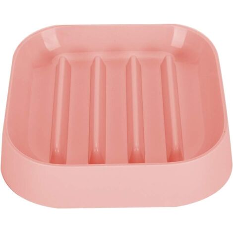 Gamelle amusante pour animaux de compagnie Gamelle lente pour chien