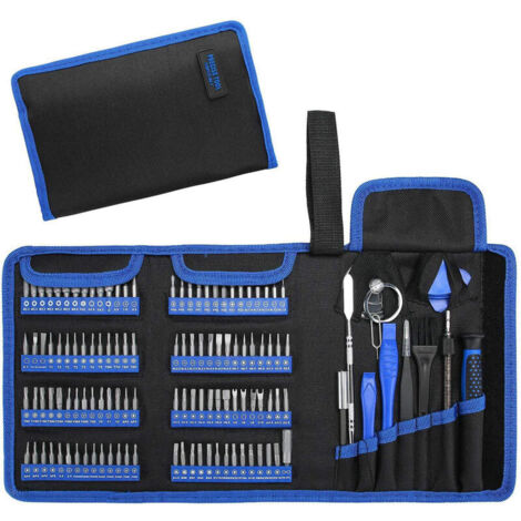 Gamelle Anti-sauvetage pour Chien Gamelle à Alimentation Lente pour Chien et Chat Gamelle à Alimentation Lente en Silicone
