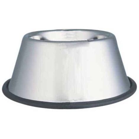 Gamelle inox oreilles longues 950 ml