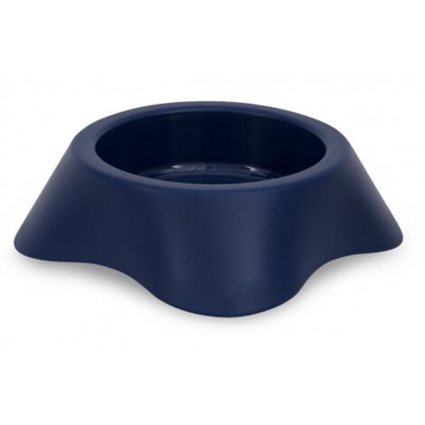 Gamelle Nuvola 0.5l Design Moderne, Couleurs Variées - Nayeco