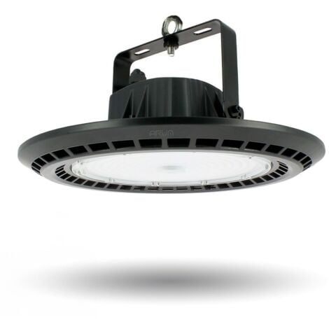 Réflecteur pour lampe UFO 50W  Boutique Officielle Miidex Lighting®