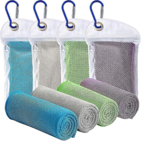 Gamelles pour Animaux de Compagnie en Chien Chat Gamelle pour Animaux de Compagnie Universal Pet Pet (23123.7cm, vert)