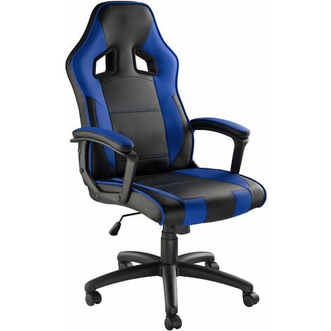 Gaming Chair Senpai Office Chair Desk Chair Computer Chair