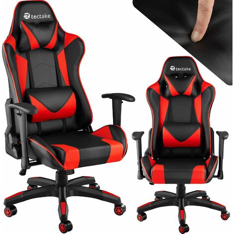 Gaming chair Twink - office chair, desk chair, computer chair