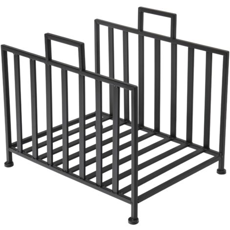 Gamma ceppi  41x31x35cm  Atmosfera