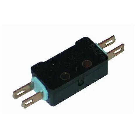 Gamma di mini-interruttori 5