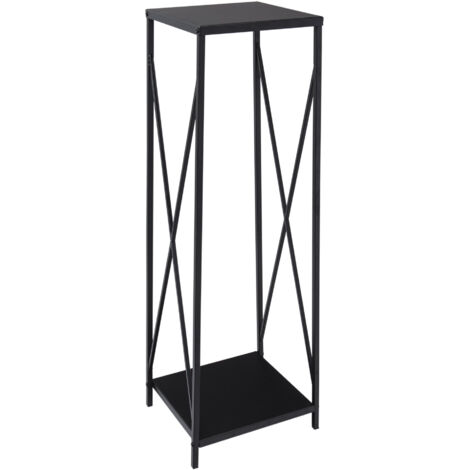 Gamma di tronchetti verticali WERKA PRO  h 111 cm