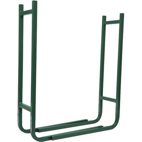 Gamma di tronchi modulabili in metallo WERKA PRO