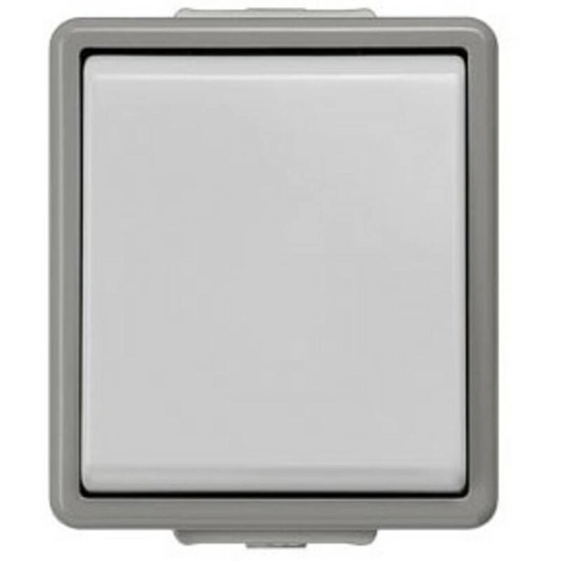 Wipptaster 10 a 5TD4707 indus.sector - Siemens