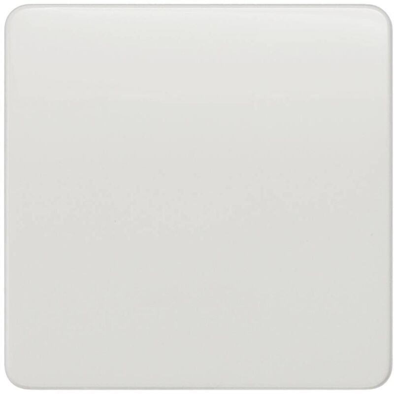 Siemens - 5TG7801 indus.sector