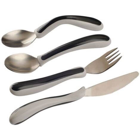 Gamme KuraCare - Adulte - Assortiment