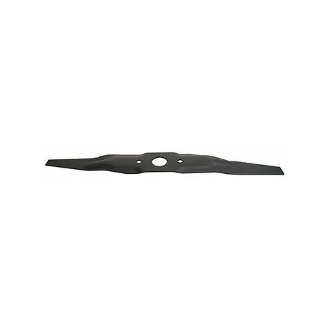 Gamme Professionnelle - Lame Adaptable Pour Tondeuse Honda Modèles Hrx 537c (hrx537c) - Hrx 537c1 (hrx537c1), Hrx 537c2 (hrx537c