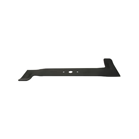 Gamme Professionnelle - Lame Adaptable Pour Tondeuses Castelgarden Modèles 430er, 480er - Honda Modèles Hrf464s, Hrf465p, Hrf465