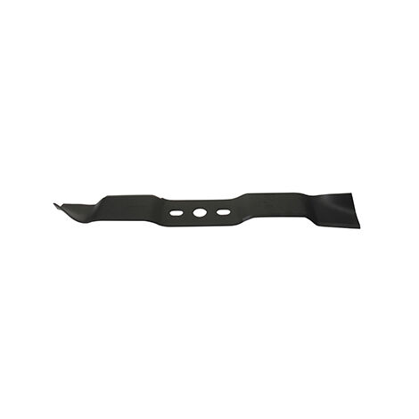Gamme Professionnelle - Lame Mulching Adaptable Pour Tondeuse Aldi Modèles Gardenfeelings Gf46 - Al-ko Modèles Confort 46b, 46br
