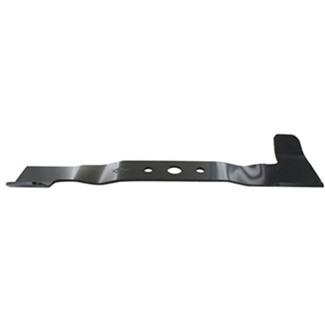 gamme professionnelle - lame soufflante adaptable honda pour modèles hr216, hr214, hr2150, hr2160. longueur 526 mm. remplace or