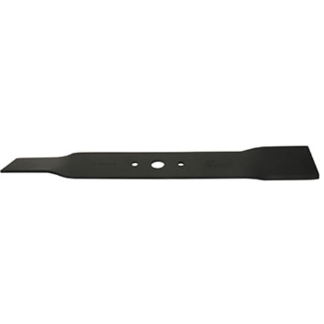 Gamme Professionnelle - Lame Standard Adaptable Pour Tondeuses Castelgarden Modèles S474l, G45 - Ggp - Honda - Dolmar Modèles Pm