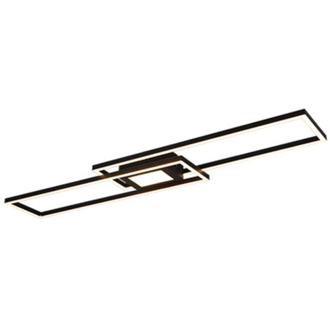 Ganado 670710532 Trio Plafonnier LED
