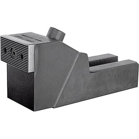 Ganascia stabile n. 6497 32/36 / 42 mm AMF