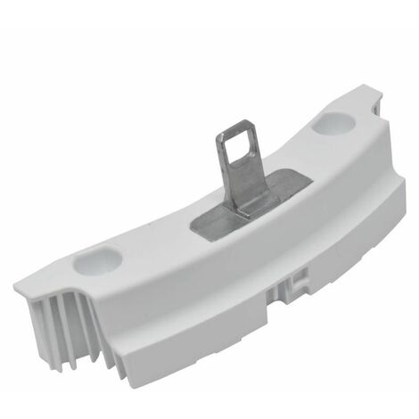 Gancho 00624072 SIEMENS