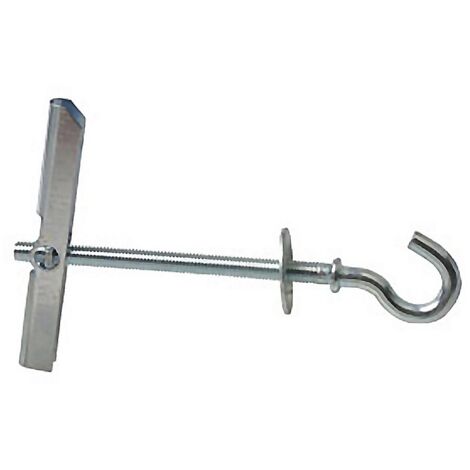 GANCHO BASCULANTE M-5X100