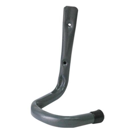 GANCHO BICIS PARED - 150X80X110