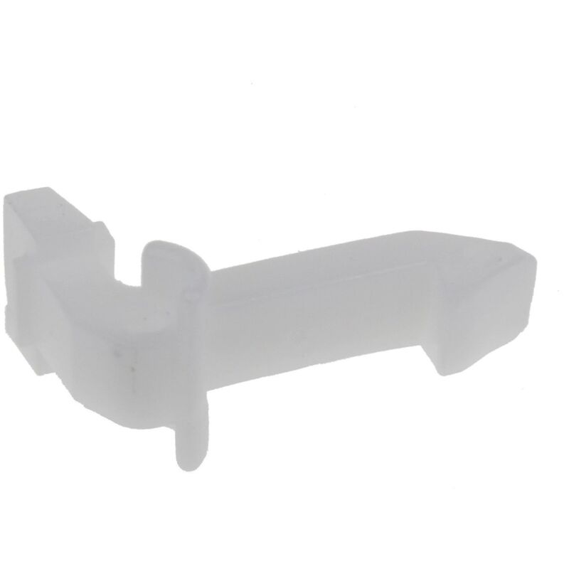 Gancho cierre original Lavadora 00636243 Bosch